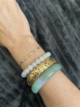 Nellie review photo