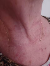 Aileen review photo