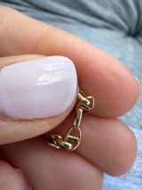 Jacklyn review photo