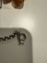 Jaqueline review photo