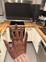 Destinee review photo