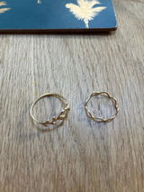 Alvera review photo