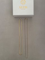 Vivienne review photo