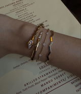 Marisol review photo