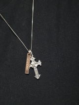 Chadd review photo