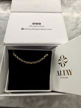 Lila review photo
