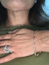 Bettye review photo