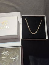 Nayeli review photo