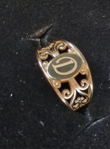 Carissa review photo