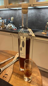 Nino Kuchta review photo