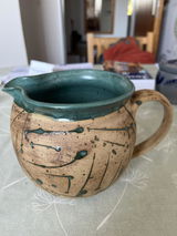 Waltraud review photo