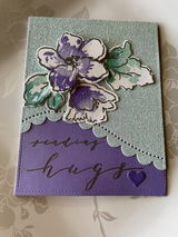 Kathy Meagher-Fernandes review photo