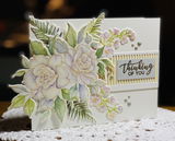 Beverly S. Lessard review photo