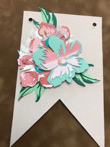 Carmela Hubler review photo