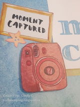 Cindy C. review photo
