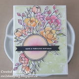 Cindy C. review photo