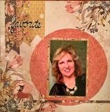 Beverly Jordan review photo