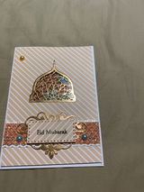 dunia ziadeh review photo