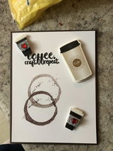 Cordelia Alderman review photo