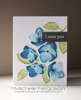 Michele Ferguson review photo