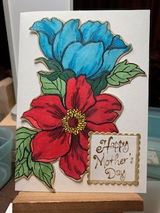 Ann Taylor review photo