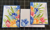 Linda G Brockey review photo