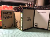 Lynn Risor review photo