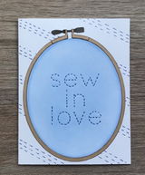 Veda Barlow review photo