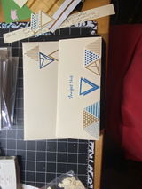 Carol Moncrief review photo