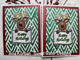 Anabelle Korban review photo