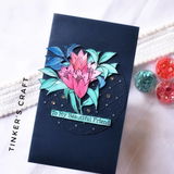 Sadia Ashraf review photo
