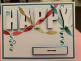Barbara Vogel review photo