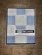 Ann Taylor review photo