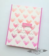Cindy C. review photo