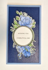 Arlene McClung review photo