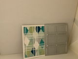 Maysa Alzayer review photo