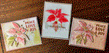 Susan Robinson review photo