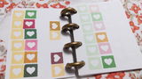 Sara Fail review photo