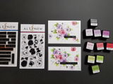 MIhwa Park review photo