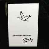 Sara Fail review photo