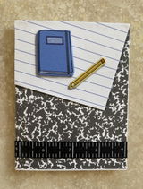 Sherri Little review photo