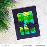 Nandini Karmarkar review photo