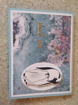 Claire Ruel review photo