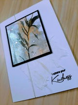 Linda Fields review photo