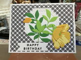 A card for my daughter. review photo