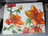 VIkki Challoner review photo