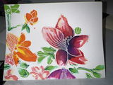VIkki Challoner review photo