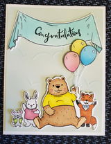 Cindy B. review photo
