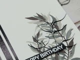 J.J. review photo
