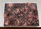 Dolores Ciccarelli review photo
